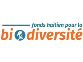 Haiti - Environment : Creation of a Haitian Fund for Biodiversity