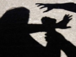 Haiti - Security : 15 underage girls raped