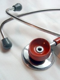 Haïti - Santé : Grande avancée dans le domaine pédiatrique haïtien