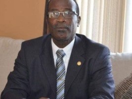 Haiti - Security : Message of sympathy from Quisqueya University