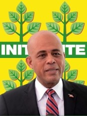 Haïti - Élections : Magouilles massives d’INITE aux législatives ?