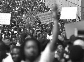 Haiti - PNH : High level meeting in anticipation of the general mobilization