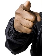 Haïti - Élections : 12 Sénateurs accusent...