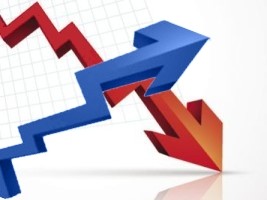 Haïti - Social : La Gourdes perd 23% en 6 mois, le panier alimentaire augmente de 26%