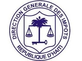 Haiti - Strike : Truce at the DGI, tax collection will finally resume