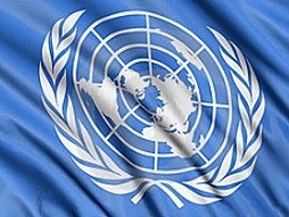 Haiti - UN FLASH : After MINUJUSTH, now the BINUH