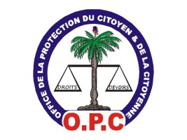 Haiti - Security : Political intolerance endangers democratic gains