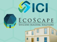 Haiti - Reconstruction : New maternity in Milot