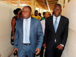  Haïti - Éducation : Nouvelles mesures anti fraude dans les procédures d’inscription des élèves