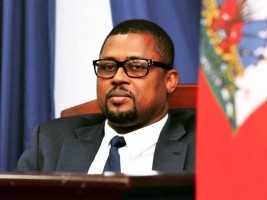 Haiti - Politic : The Deputy Bodeau proposes the formation of a government of cohabitation