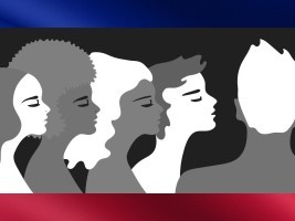 Haïti - FLASH Artibonite : Des jeunes filles et des fillettes vendues comme concubine ou épouse dans le cadre d’une coutume