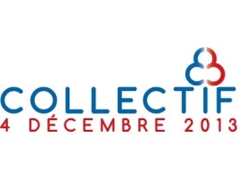 Haiti - PetroCaribe : The Collective of 4 December 2013, opposed toan international audit