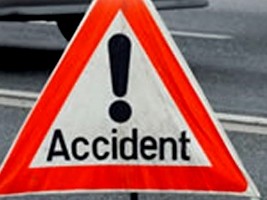 Haiti - Security : Terrible accident, 46 victims including 6 dead (provisional balance)