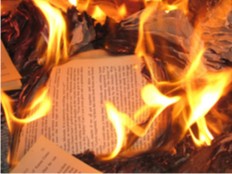 Haïti - Société : La culture victime de vandalisme politique