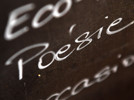 Haiti - NOTICE : Contest of poetry and fiction, call for candidacies