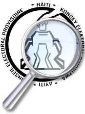 Haiti - Politic : Some senators want an investigation