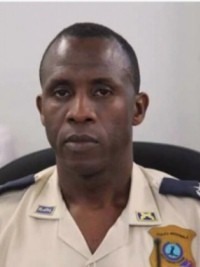 Haiti - FLASH : The Head of State replaces the DG of the PNH