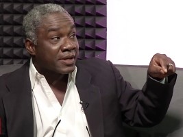 Haiti - Politic : 2nd resignation of a Minister of Cabinet Michel