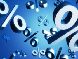 Haiti - Economy : ECLAC predicts a growth rate of 0.9% for Haiti in 2019