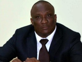 Haiti - Politic : Senator Willot Joseph conditions the ratification of the PM