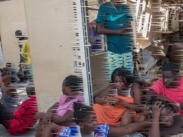 Haïti - FLASH : Le bilan de Dorian, risque d’être très lourd dans la communauté haïtienne aux Bahamas