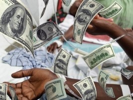 Haiti - Cap-Haïtien : $600,000 from UNDP to compensate communities affected by cholera