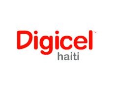 Haïti - Communication : «Digicel Krezi Millions»