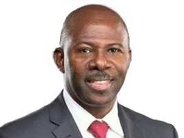 Haiti - Politic : A Senator proposes to the Executive to install the Government without the Senate in case of...