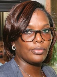 Haiti - FLASH : A Minister of Cabinet Michel attacked
