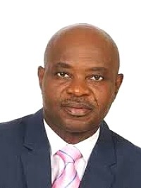 Haiti - Politic : Fednel Monchéry, DG of the Ministry of the Interior resigns