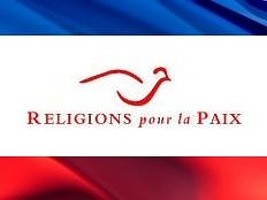 Haiti - Politic : Jovenel Moïse solicits Religions for Peace as facilitator of the dialogue