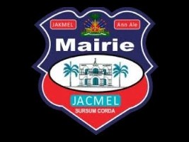 Haiti - Security : The Town Hall of Jacmel worried about the irresponsible acts of protesters