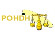 Haïti - Constitution : La POHDH demande de ne pas voter le texte d’amendement