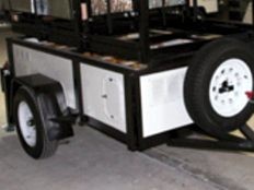 Haïti - Énergie : L’Énergie solaire dans les villages arrive