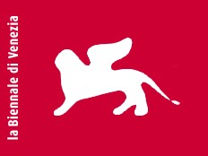 Haiti - Culture : First participation of Haiti in the Venice Biennale