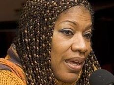 Haiti - Constitution : «This is a victory for the women»