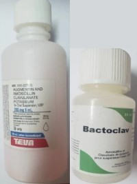 Haiti - FLASH : Falsified drugs alert