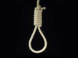 Haïti - Santiago : Mort d’Eddy Joseph, Condoléances du Consulat