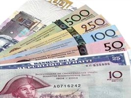 Haiti - FLASH : Increase of Minimum Wage, all the details