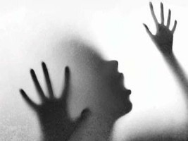 Haiti - FLASH : Group rapes of women detained at the Gonaïves prison