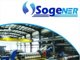 Haiti - Justice : The SOGENER did not appear at the Palace of Justice