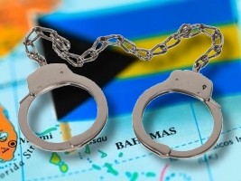 Haïti - Social : Les Bahamas vont arrêter les haïtiens illégaux hébergés dans des églises