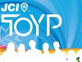 Haïti - TOYP 2019 : Liste des 15 demi-finalistes du concours des «Dix Jeunes les plus remarquables»