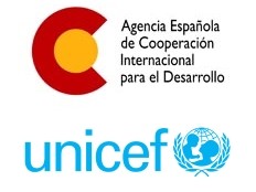 Haiti - Humanitaire : Les Chiffres de l'espoir...