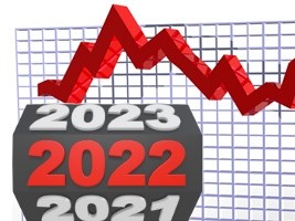 Haiti - FLASH : No growth for the country before 2022