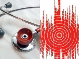 Haiti - Health : 10 years after the earthquake, the Haitian health system at the edge of the abyss