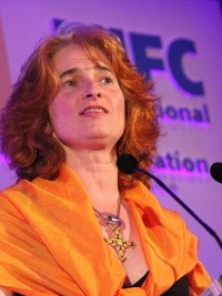 Haiti - World Bank : IFC on mission in Haiti to discuss projects and investments