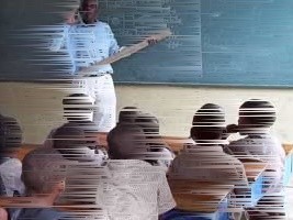 Haiti - FLASH : All the details on the content of programs with minimum skills (fundamental)