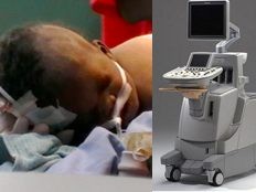 Haïti - Santé : Pour la première fois des cours d’ultrasonographie en gynécologie