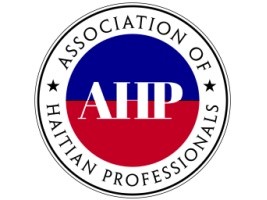 Haiti - FLASH : Professional Studies Scholarship Dessalines & Capois 2020, call for candidates